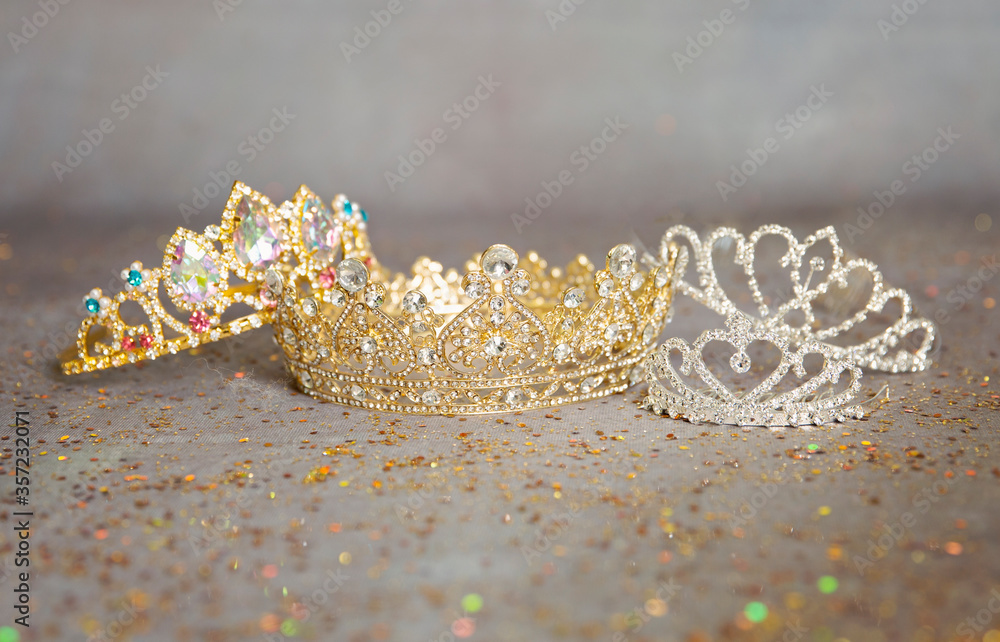 princess crowns and glitter, tiara princess crowns and glitter, tiara