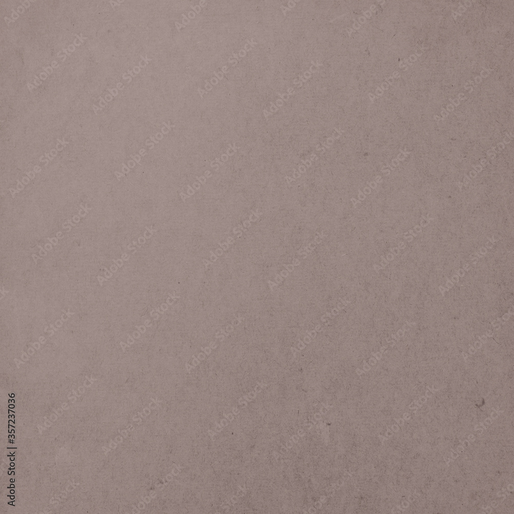 Old brown craft paper texture background Old brown craft paper texture background