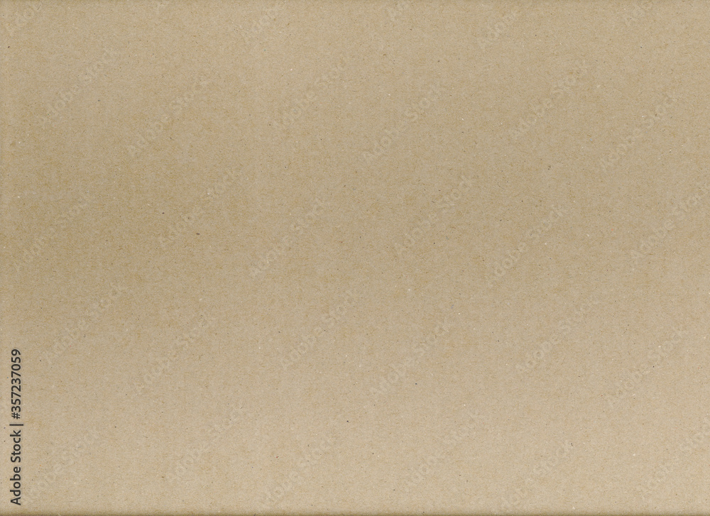 Old brown craft paper texture background Old brown craft paper texture background