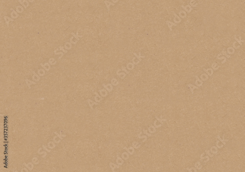  Old brown craft paper texture background