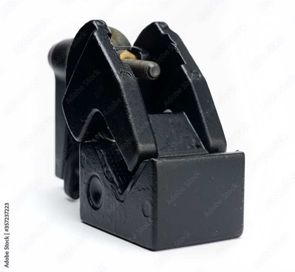 Magic Clamp Super Clamp, movie gear quick solution for flexible articulate arm, etc on location. essential film making equipment staples Magic Clamp Super Clamp, movie gear quick solution for flexible articulate arm, etc on location. essential film making equipment staples