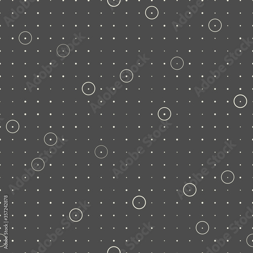 Seamless Technology Pattern...