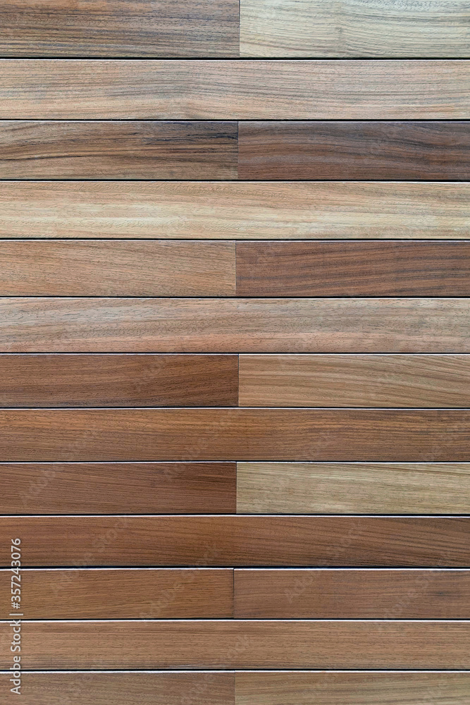 wood surface background wooden texture wood surface background wooden texture