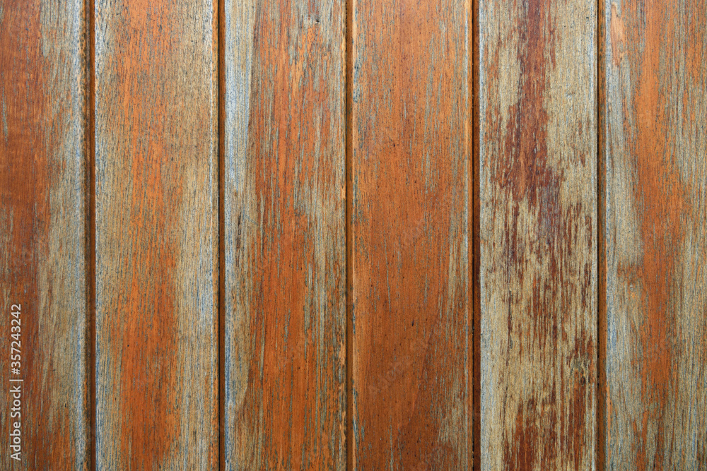 wood surface background wooden texture wood surface background wooden texture