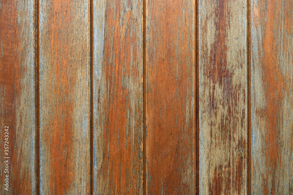 wood surface background wooden texture