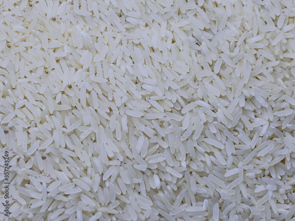 arroz arroz