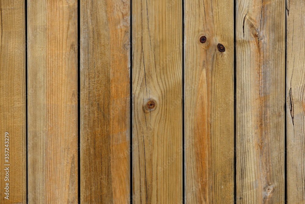 Naklejka premium wood surface background wooden texture