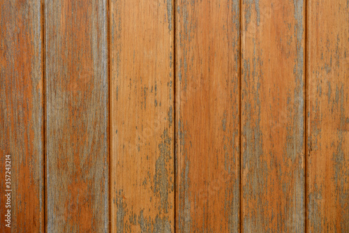 wood surface background wooden texture