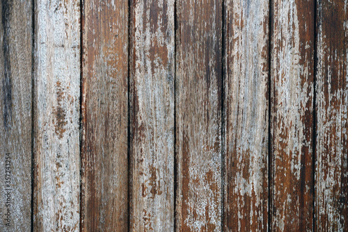 wood surface background wooden texture © sergiy1975