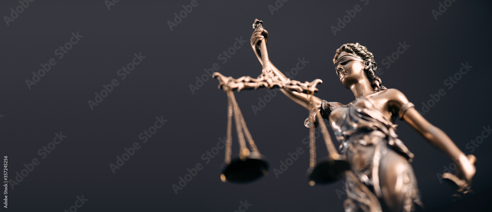 Law, legal, judge, lady justice concept Law, legal, judge, lady justice concept
