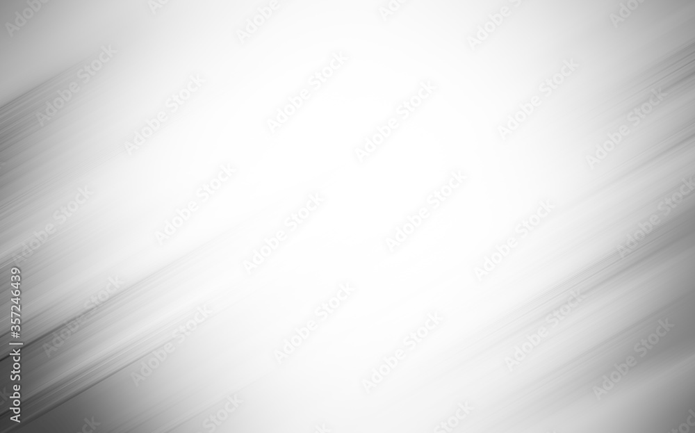 abstract white and silver are light pattern gray with the gradient is the with floor wall metal texture soft tech diagonal background black dark clean modern. abstract white and silver are light pattern gray with the gradient is the with floor wall metal texture soft tech diagonal background black dark clean modern.
