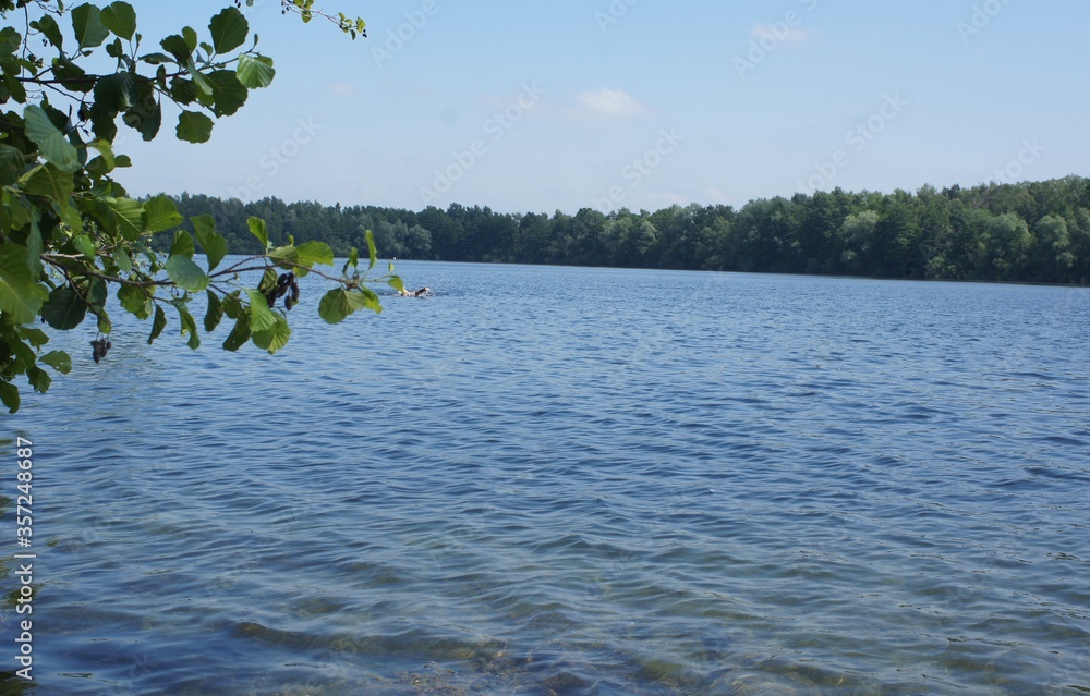 Alba see, Lippstadt, Ausflug,Tipps,Albasee Alba see, Lippstadt, Ausflug,Tipps,Albasee