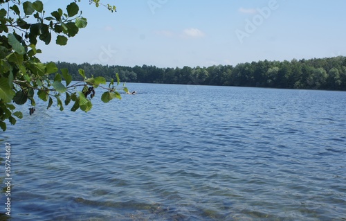 Alba see, Lippstadt, Ausflug,Tipps,Albasee