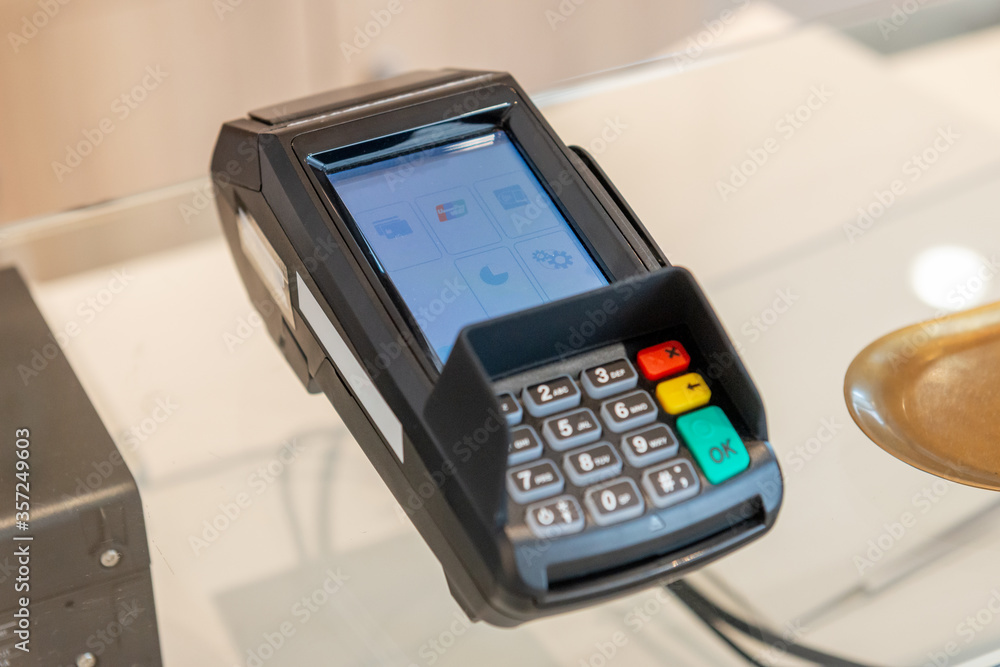 キャッシュレス決済 QRコード バーコード キャッシュレス決済 QRコード バーコード