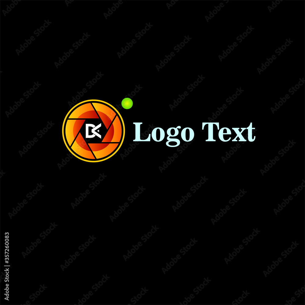profesional logo Photographer 3 profesional logo Photographer 3