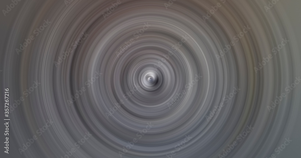 the pattern for background images ng the pattern for background images ng