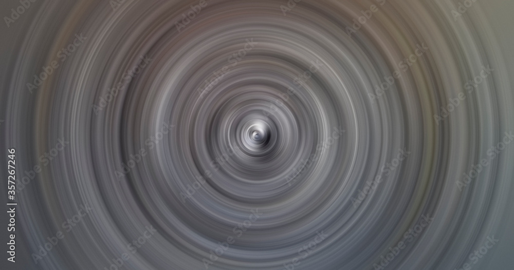 Obraz premium the pattern for background images ng