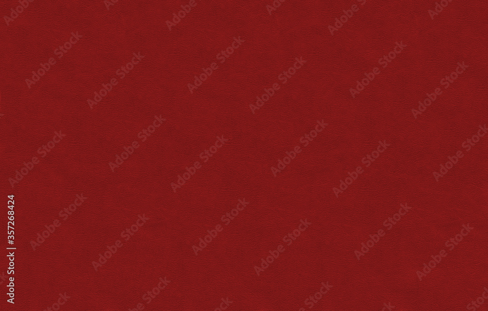 Dark red leather texture background Dark red leather texture background