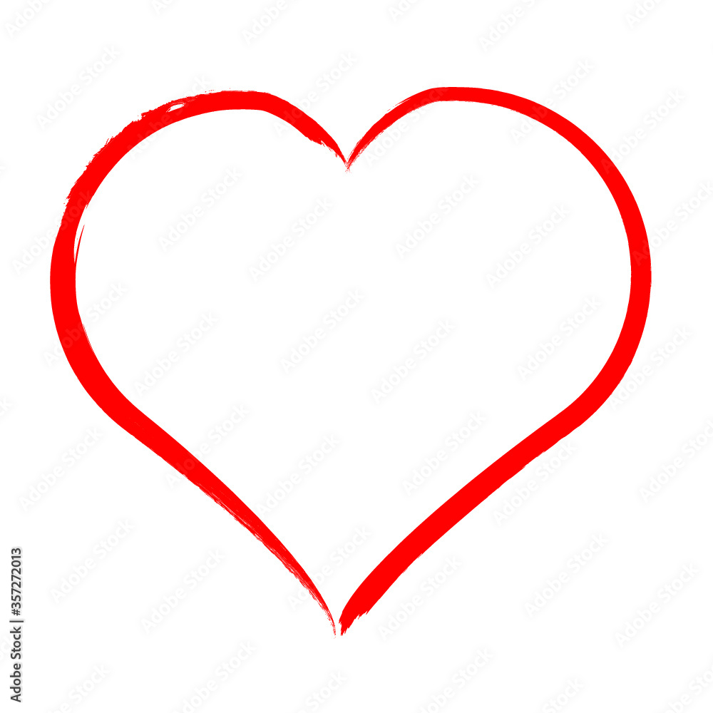 Set of Hearts . Grunge stamps collection.love Shapes for your design.Distressed symbols. Textured Valentine's Day signs.Vector illustration. Set of Hearts . Grunge stamps collection.love Shapes for your design.Distressed symbols. Textured Valentine's Day signs.Vector illustration.