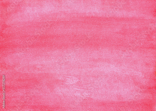 Abstract  watercolor purple background with space for text and design