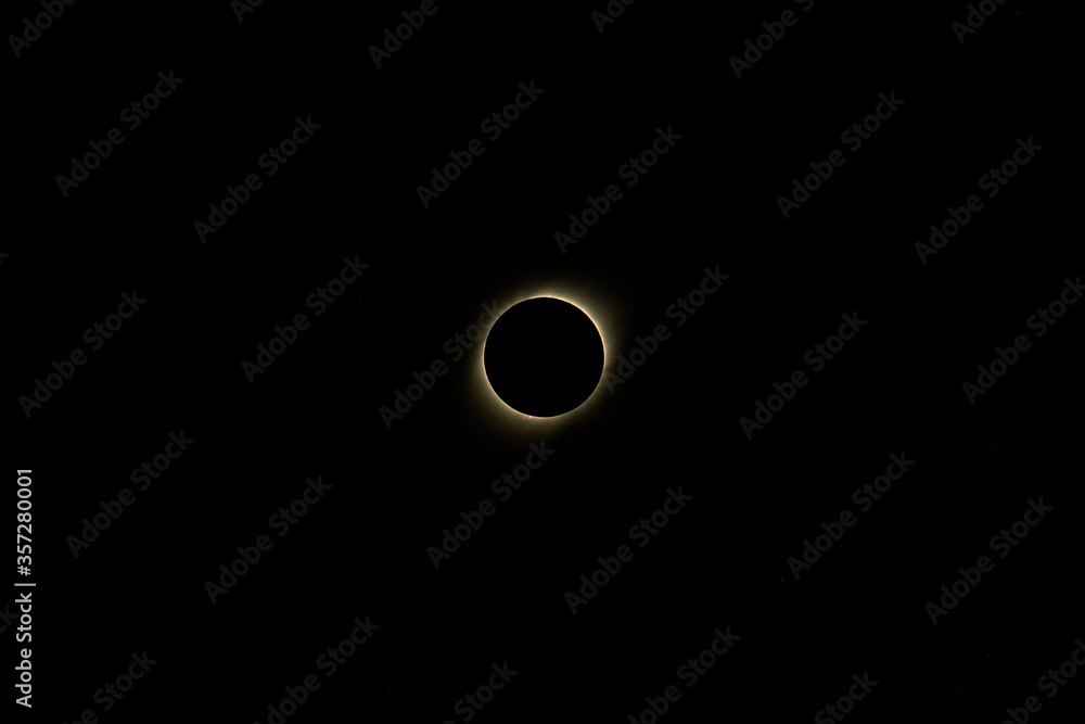 Solar Eclipse Solar Eclipse