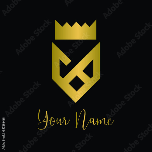 logos for business people just starting for you