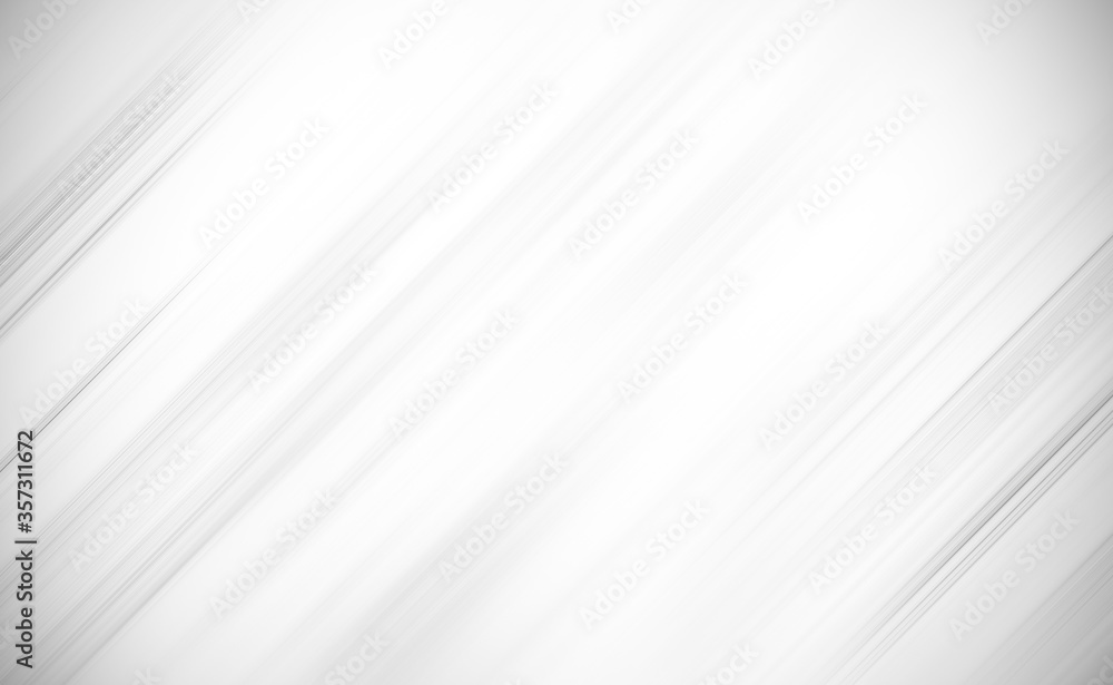 abstract white and silver are light pattern gray with the gradient is the with floor wall metal texture soft tech diagonal background black dark clean modern. abstract white and silver are light pattern gray with the gradient is the with floor wall metal texture soft tech diagonal background black dark clean modern.