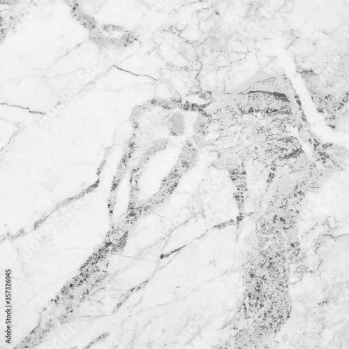 White marble texture background