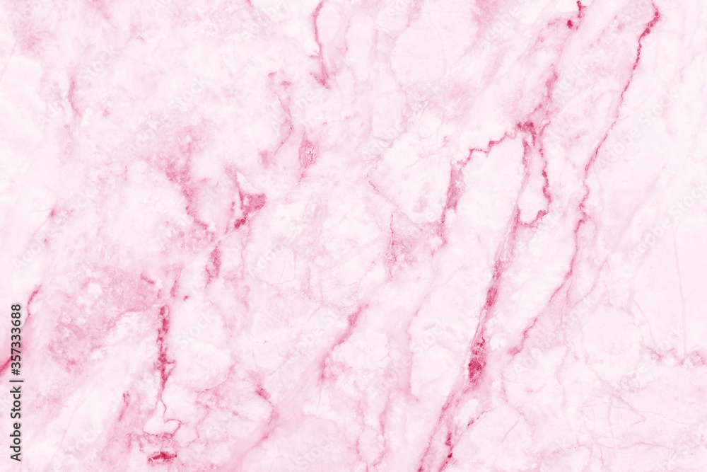 pink marble texture background pink marble texture background