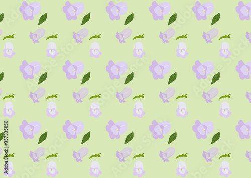 Wallpaper Mural 植物 Torontodigital.ca