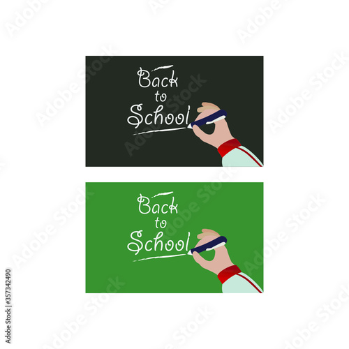 Wallpaper Mural christmas greeting card back to school Torontodigital.ca