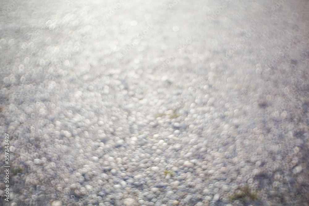 white sand background white sand background
