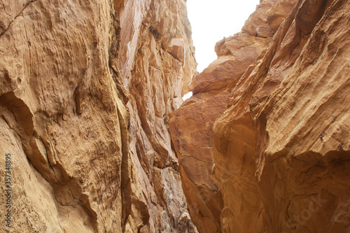 sandstone rock background