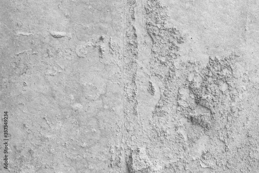 textured putty concrete wall, not smooth. textured putty concrete wall, not smooth.