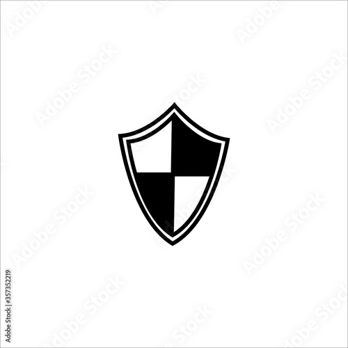 Shield icon Free Download Shield icon - GFXLoad