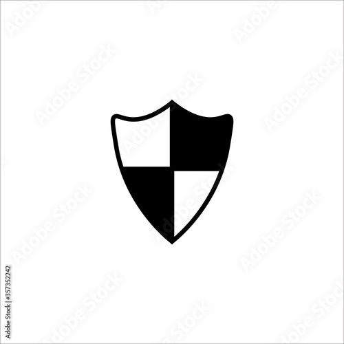 Free Download Shield icon - GFXLoad