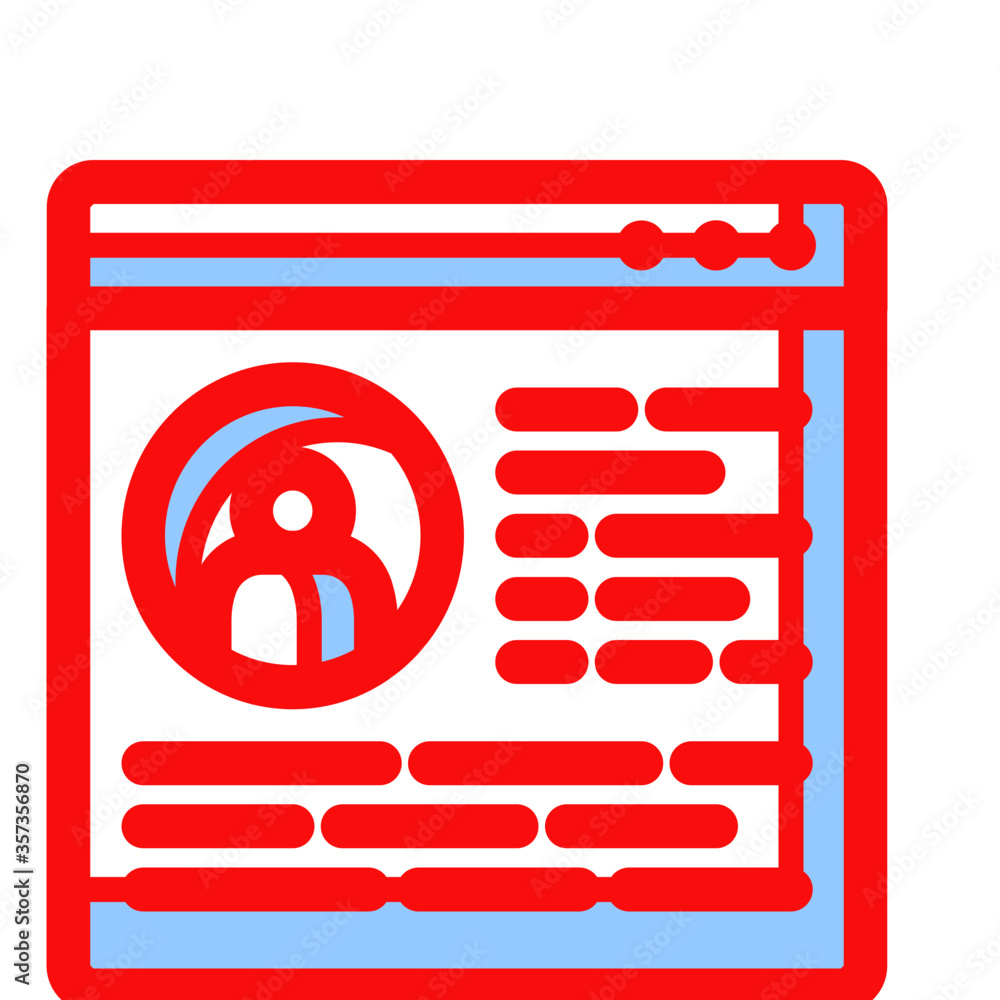 wireless network icon wireless network icon