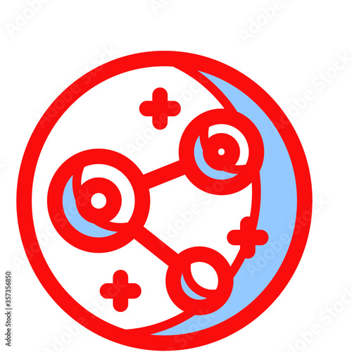 Free Download share icon - GFXLoad