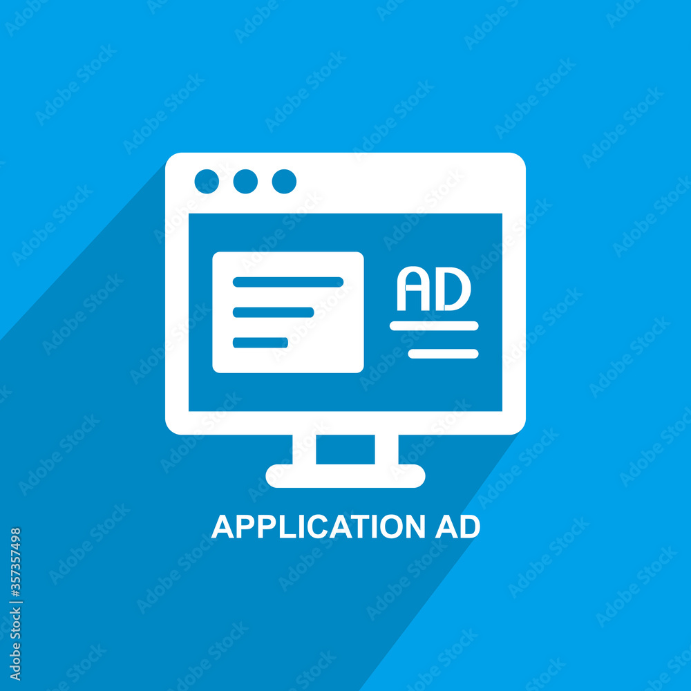 business icon vector , icon vector