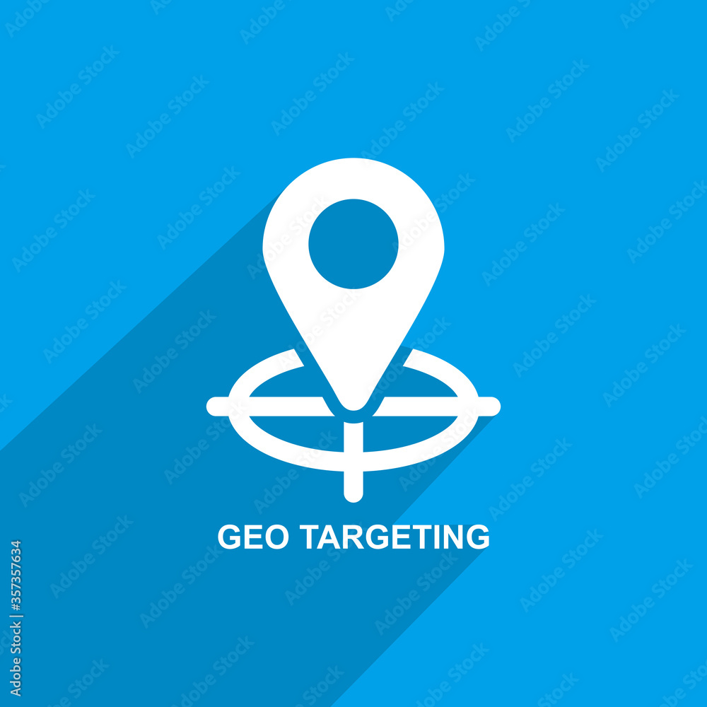 business icon vector , icon vector business icon vector , icon vector