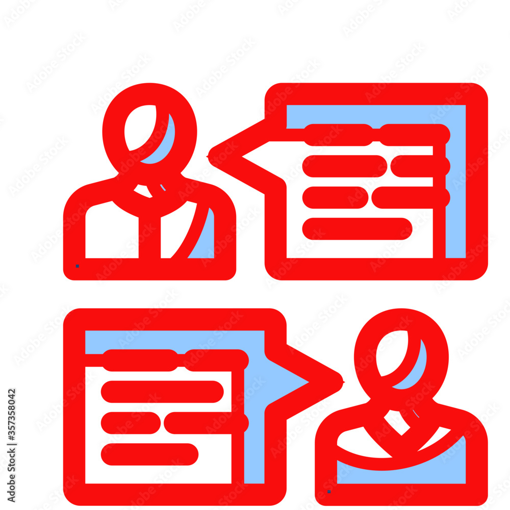business icon set vector icon business icon set vector icon