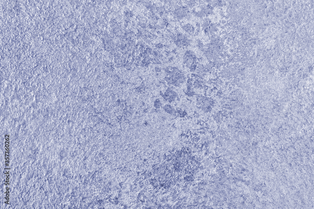 Rough blue gray concrete wall. Stone texture Rough blue gray concrete wall. Stone texture
