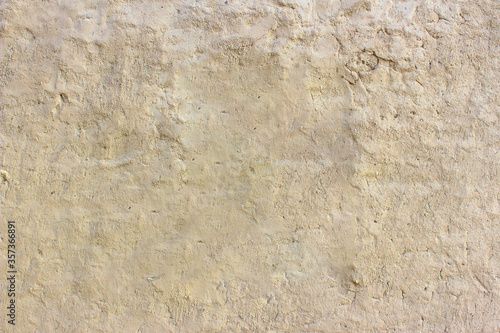 OLD VINTAGE LOOK MUD WALL TEXTURE