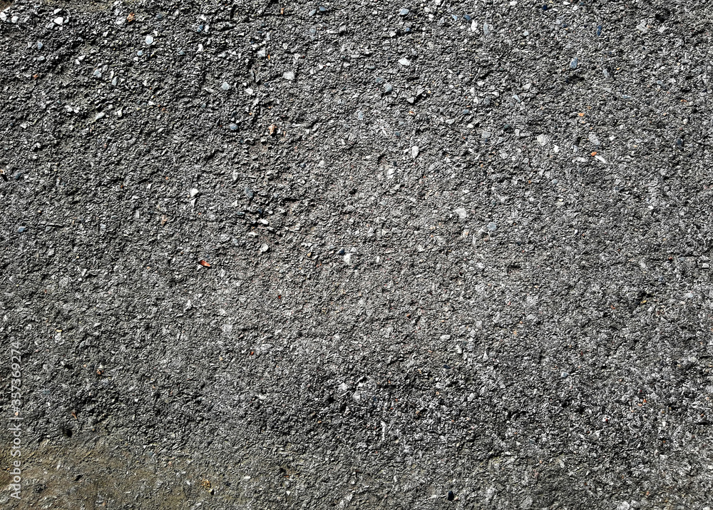 asphalt road surface background asphalt road surface background
