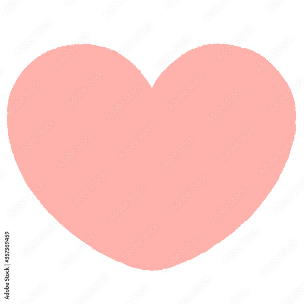 ハート バレンタイン Valentine ハート バレンタイン Valentine