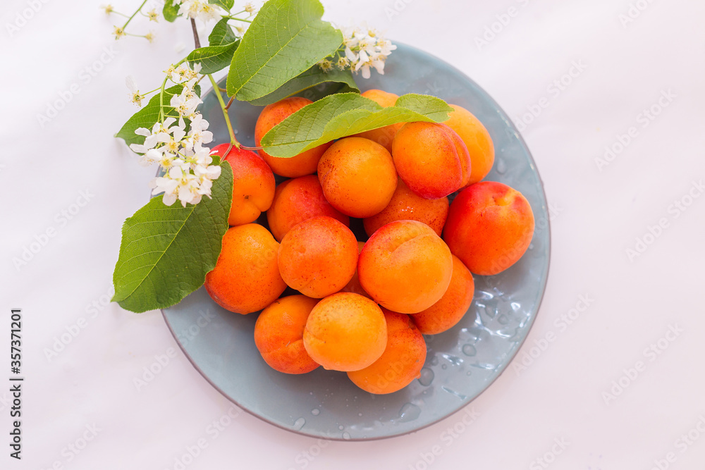 tangerines in a bowl on wooden table tangerines in a bowl on wooden table