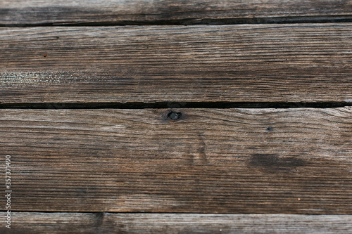 old wood texture