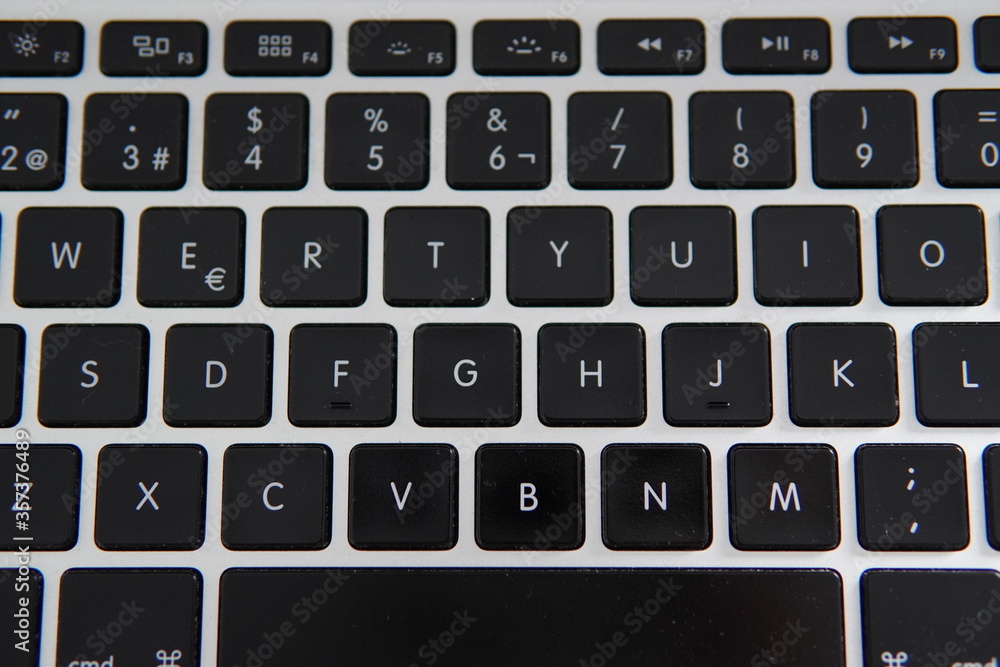 Teclado Teclado