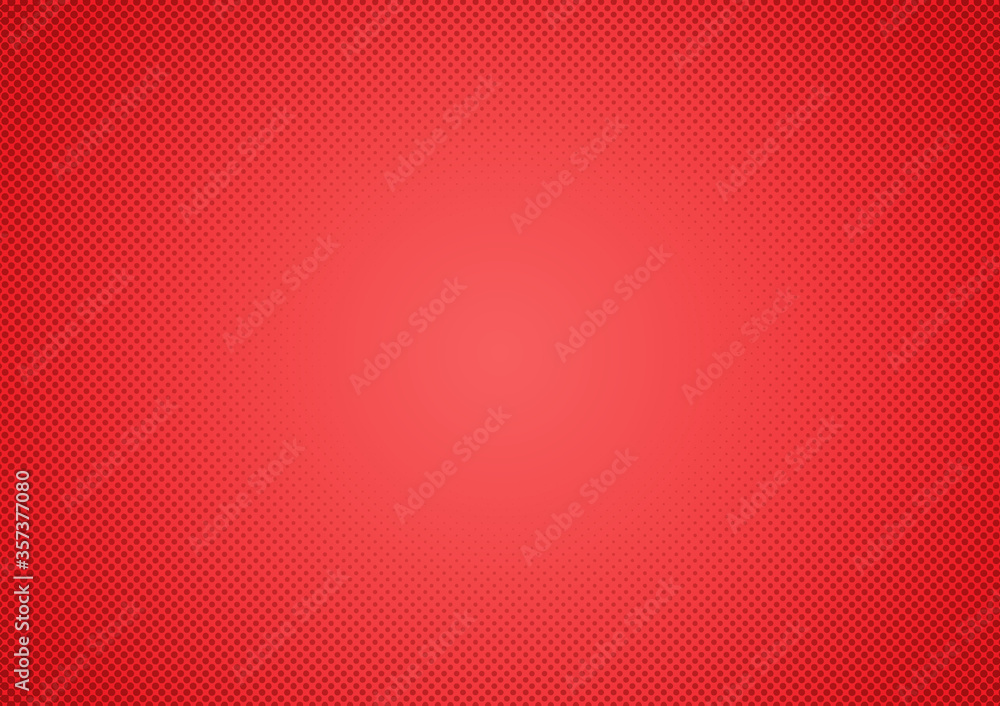Abstract halftone background cartoon style Premium Vector
Abstract halftone background cartoon style Premium Vector