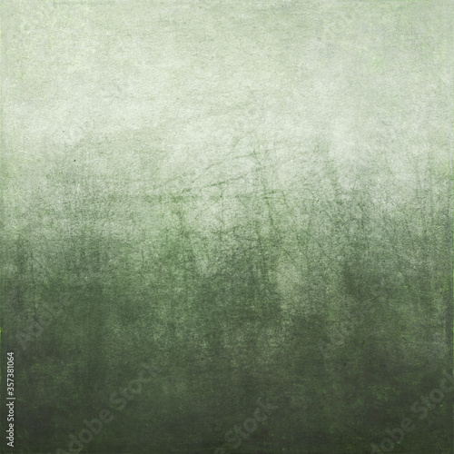 Textured background image and useful design element